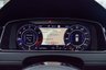 USED 2019 19 VOLKSWAGEN GOLF 2.0L R TSI 4MOTION DSG 5d 296 BHP LANE ASSIST+REVERSE CAMERA