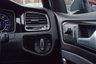 USED 2019 19 VOLKSWAGEN GOLF 2.0L R TSI 4MOTION DSG 5d 296 BHP LANE ASSIST+REVERSE CAMERA