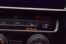 USED 2019 19 VOLKSWAGEN GOLF 2.0L R TSI 4MOTION DSG 5d 296 BHP LANE ASSIST+REVERSE CAMERA