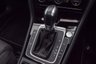 USED 2019 19 VOLKSWAGEN GOLF 2.0L R TSI 4MOTION DSG 5d 296 BHP LANE ASSIST+REVERSE CAMERA