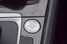 USED 2019 19 VOLKSWAGEN GOLF 2.0L R TSI 4MOTION DSG 5d 296 BHP LANE ASSIST+REVERSE CAMERA