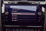 USED 2019 19 VOLKSWAGEN GOLF 2.0L R TSI 4MOTION DSG 5d 296 BHP LANE ASSIST+REVERSE CAMERA