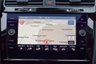 USED 2019 19 VOLKSWAGEN GOLF 2.0L R TSI 4MOTION DSG 5d 296 BHP LANE ASSIST+REVERSE CAMERA