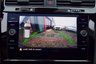 USED 2019 19 VOLKSWAGEN GOLF 2.0L R TSI 4MOTION DSG 5d 296 BHP LANE ASSIST+REVERSE CAMERA
