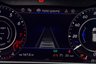 USED 2019 19 VOLKSWAGEN GOLF 2.0L R TSI 4MOTION DSG 5d 296 BHP LANE ASSIST+REVERSE CAMERA