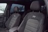 USED 2019 19 VOLKSWAGEN GOLF 2.0L R TSI 4MOTION DSG 5d 296 BHP LANE ASSIST+REVERSE CAMERA