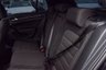 USED 2019 19 VOLKSWAGEN GOLF 2.0L R TSI 4MOTION DSG 5d 296 BHP LANE ASSIST+REVERSE CAMERA