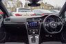 USED 2019 19 VOLKSWAGEN GOLF 2.0L R TSI 4MOTION DSG 5d 296 BHP LANE ASSIST+REVERSE CAMERA