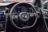 USED 2019 19 VOLKSWAGEN GOLF 2.0L R TSI 4MOTION DSG 5d 296 BHP LANE ASSIST+REVERSE CAMERA