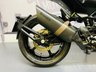 USED 2018 18 HUSQVARNA VITPILEN 701 WITH GILLES BAR RISERS FOR COMFORT