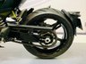 USED 2018 18 HUSQVARNA VITPILEN 701 WITH GILLES BAR RISERS FOR COMFORT