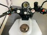 USED 2018 18 HUSQVARNA VITPILEN 701 WITH GILLES BAR RISERS FOR COMFORT