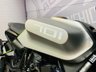 USED 2018 18 HUSQVARNA VITPILEN 701 WITH GILLES BAR RISERS FOR COMFORT