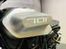 USED 2018 18 HUSQVARNA VITPILEN 701 WITH GILLES BAR RISERS FOR COMFORT