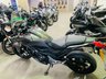 USED 2015 15 HONDA NC750 X, DCT ONE OWNER FROM NEW