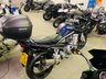 USED 2007 07 SUZUKI GSF 1250 BANDIT K7 WITH LEXTEK RACE EXHAUST