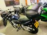 USED 2007 07 SUZUKI GSF 1250 BANDIT K7 WITH LEXTEK RACE EXHAUST