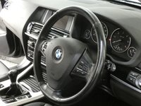 USED 2015 64 BMW X3 xDrive20d SE 5dr SAT NAV FULL LEATHER 2 OWNERS EXCELLENT SERVICE HISTORY