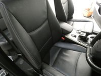 USED 2015 64 BMW X3 xDrive20d SE 5dr SAT NAV FULL LEATHER 2 OWNERS EXCELLENT SERVICE HISTORY