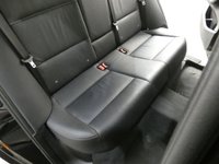 USED 2015 64 BMW X3 xDrive20d SE 5dr SAT NAV FULL LEATHER 2 OWNERS EXCELLENT SERVICE HISTORY
