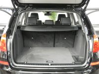 USED 2015 64 BMW X3 xDrive20d SE 5dr SAT NAV FULL LEATHER 2 OWNERS EXCELLENT SERVICE HISTORY