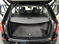 USED 2015 64 BMW X3 xDrive20d SE 5dr SAT NAV FULL LEATHER 2 OWNERS EXCELLENT SERVICE HISTORY