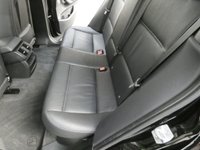 USED 2015 64 BMW X3 xDrive20d SE 5dr SAT NAV FULL LEATHER 2 OWNERS EXCELLENT SERVICE HISTORY