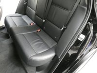 USED 2015 64 BMW X3 xDrive20d SE 5dr SAT NAV FULL LEATHER 2 OWNERS EXCELLENT SERVICE HISTORY