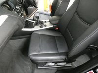 USED 2015 64 BMW X3 xDrive20d SE 5dr SAT NAV FULL LEATHER 2 OWNERS EXCELLENT SERVICE HISTORY