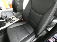 USED 2015 64 BMW X3 xDrive20d SE 5dr SAT NAV FULL LEATHER 2 OWNERS EXCELLENT SERVICE HISTORY