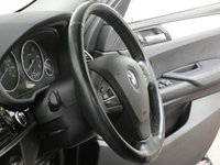 USED 2015 64 BMW X3 xDrive20d SE 5dr SAT NAV FULL LEATHER 2 OWNERS EXCELLENT SERVICE HISTORY