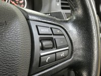 USED 2015 64 BMW X3 xDrive20d SE 5dr SAT NAV FULL LEATHER 2 OWNERS EXCELLENT SERVICE HISTORY