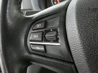 USED 2015 64 BMW X3 xDrive20d SE 5dr SAT NAV FULL LEATHER 2 OWNERS EXCELLENT SERVICE HISTORY