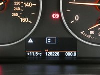 USED 2015 64 BMW X3 xDrive20d SE 5dr SAT NAV FULL LEATHER 2 OWNERS EXCELLENT SERVICE HISTORY