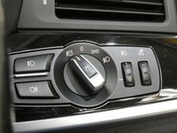 USED 2015 64 BMW X3 xDrive20d SE 5dr SAT NAV FULL LEATHER 2 OWNERS EXCELLENT SERVICE HISTORY