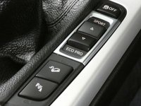 USED 2015 64 BMW X3 xDrive20d SE 5dr SAT NAV FULL LEATHER 2 OWNERS EXCELLENT SERVICE HISTORY