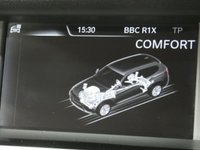 USED 2015 64 BMW X3 xDrive20d SE 5dr SAT NAV FULL LEATHER 2 OWNERS EXCELLENT SERVICE HISTORY