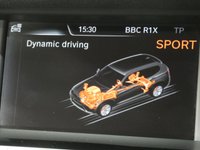USED 2015 64 BMW X3 xDrive20d SE 5dr SAT NAV FULL LEATHER 2 OWNERS EXCELLENT SERVICE HISTORY