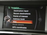 USED 2015 64 BMW X3 xDrive20d SE 5dr SAT NAV FULL LEATHER 2 OWNERS EXCELLENT SERVICE HISTORY