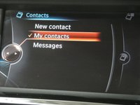 USED 2015 64 BMW X3 xDrive20d SE 5dr SAT NAV FULL LEATHER 2 OWNERS EXCELLENT SERVICE HISTORY