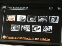USED 2015 64 BMW X3 xDrive20d SE 5dr SAT NAV FULL LEATHER 2 OWNERS EXCELLENT SERVICE HISTORY