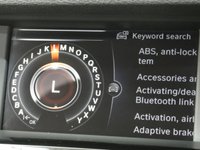 USED 2015 64 BMW X3 xDrive20d SE 5dr SAT NAV FULL LEATHER 2 OWNERS EXCELLENT SERVICE HISTORY
