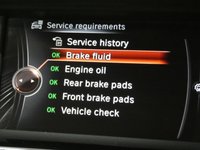 USED 2015 64 BMW X3 xDrive20d SE 5dr SAT NAV FULL LEATHER 2 OWNERS EXCELLENT SERVICE HISTORY