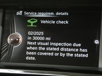 USED 2015 64 BMW X3 xDrive20d SE 5dr SAT NAV FULL LEATHER 2 OWNERS EXCELLENT SERVICE HISTORY