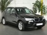 USED 2015 64 BMW X3 xDrive20d SE 5dr SAT NAV FULL LEATHER 2 OWNERS EXCELLENT SERVICE HISTORY