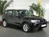 USED 2015 64 BMW X3 xDrive20d SE 5dr SAT NAV FULL LEATHER 2 OWNERS EXCELLENT SERVICE HISTORY