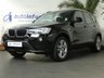 USED 2015 64 BMW X3 xDrive20d SE 5dr SAT NAV FULL LEATHER 2 OWNERS EXCELLENT SERVICE HISTORY