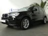 USED 2015 64 BMW X3 xDrive20d SE 5dr SAT NAV FULL LEATHER 2 OWNERS EXCELLENT SERVICE HISTORY