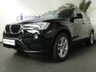 USED 2015 64 BMW X3 xDrive20d SE 5dr SAT NAV FULL LEATHER 2 OWNERS EXCELLENT SERVICE HISTORY