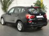 USED 2015 64 BMW X3 xDrive20d SE 5dr SAT NAV FULL LEATHER 2 OWNERS EXCELLENT SERVICE HISTORY